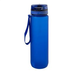 Bouteille Avec Graduation En Rpet Sipcount