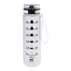 Bouteille Avec Graduation En Rpet Sipcount