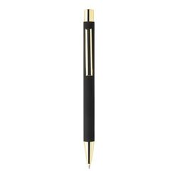 Stylo Bille Darkly
