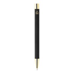 Stylo Bille Darkly