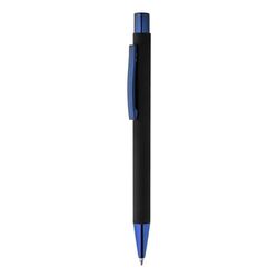 Stylo Bille Darkly