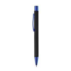 Stylo Bille Darkly