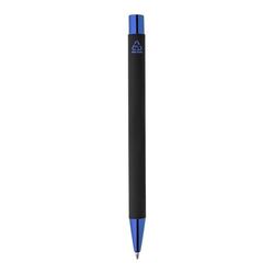 Stylo Bille Darkly