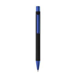 Stylo Bille Darkly