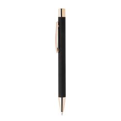Stylo Bille Darkly