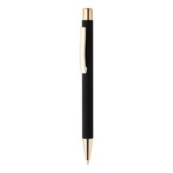 Stylo Bille Darkly