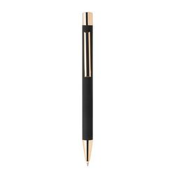 Stylo Bille Darkly
