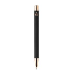 Stylo Bille Darkly