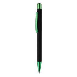 Stylo Bille Darkly