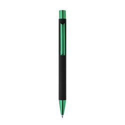 Stylo Bille Darkly