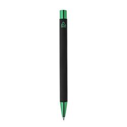 Stylo Bille Darkly