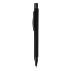 Stylo Bille Darkly