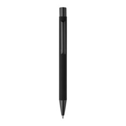 Stylo Bille Darkly
