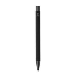 Stylo Bille Darkly