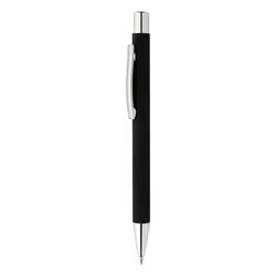 Stylo Bille Darkly