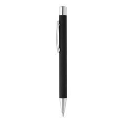 Stylo Bille Darkly