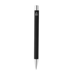 Stylo Bille Darkly