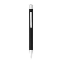 Stylo Bille Darkly
