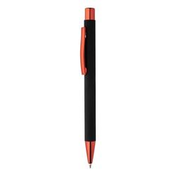 Stylo Bille Darkly