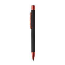 Stylo Bille Darkly