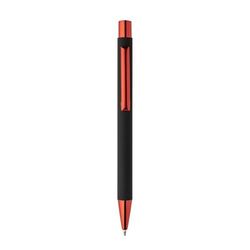 Stylo Bille Darkly