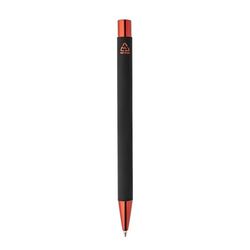 Stylo Bille Darkly