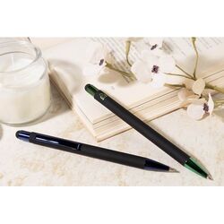 Stylo Bille Darkly