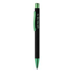 Stylo Bille Darkly