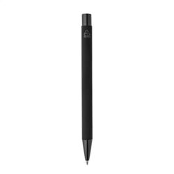 Stylo Bille Darkly