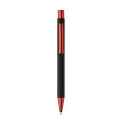 Stylo Bille Darkly