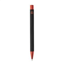 Stylo Bille Darkly