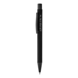 Stylo Bille Darkly