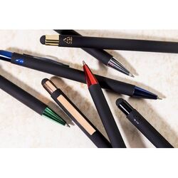 Stylo Bille Darkly