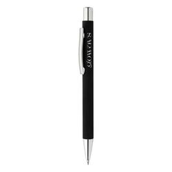 Stylo Bille Darkly
