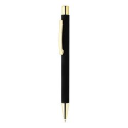 Stylo Bille Darkly