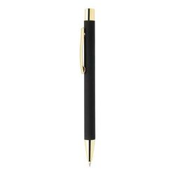Stylo Bille Darkly