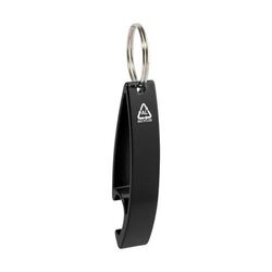 Porte-Clé Décapsuleur Ellopi