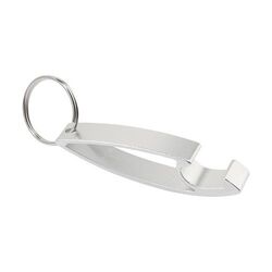 Porte-Clé Décapsuleur Ellopi