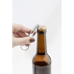 Porte-Clé Décapsuleur Ellopi