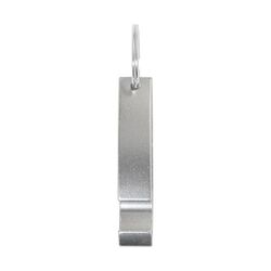 Porte-Clé Décapsuleur Ellopi