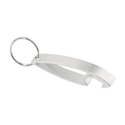 Porte-Clé Décapsuleur Ellopi