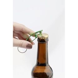 Porte-Clé Décapsuleur Ellopi