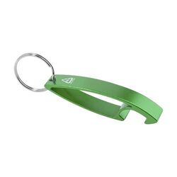 Porte-Clé Décapsuleur Ellopi