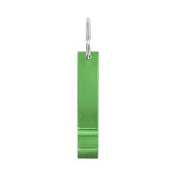 Porte-Clé Décapsuleur Ellopi