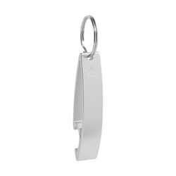Porte-Clé Décapsuleur Ellopi