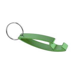 Porte-Clé Décapsuleur Ellopi
