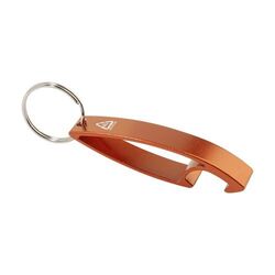 Porte-Clé Décapsuleur Ellopi