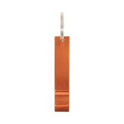 Porte-Clé Décapsuleur Ellopi