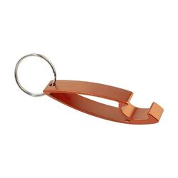 Porte-Clé Décapsuleur Ellopi