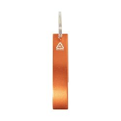 Porte-Clé Décapsuleur Ellopi